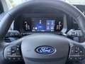 Ford Tourneo Courier Active 1.0 Powershift Navi ACC Bleu - thumbnail 11