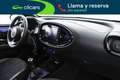 Toyota Aygo Limited Edition Azul - thumbnail 33