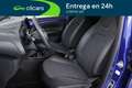 Toyota Aygo Limited Edition Azul - thumbnail 14