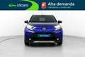 Toyota Aygo Limited Edition Azul - thumbnail 2