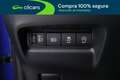 Toyota Aygo Limited Edition Azul - thumbnail 25