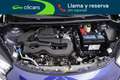 Toyota Aygo Limited Edition Azul - thumbnail 35