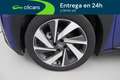 Toyota Aygo Limited Edition Azul - thumbnail 11