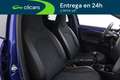 Toyota Aygo Limited Edition Azul - thumbnail 16