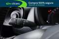 Toyota Aygo Limited Edition Azul - thumbnail 24