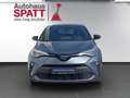 Toyota C-HR C-HR 1,8 Hybrid Actitive drive 2WD !! Neuzugang ! Grau - thumbnail 5