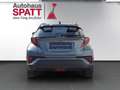 Toyota C-HR C-HR 1,8 Hybrid Actitive drive 2WD !! Neuzugang ! Grau - thumbnail 4