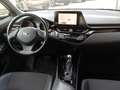 Toyota C-HR C-HR 1,8 Hybrid Actitive drive 2WD !! Neuzugang ! Grau - thumbnail 7