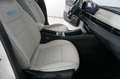 Fiat 600 HYBRID DCT MEHV LA PRIMA Bianco - thumbnail 9