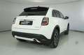 Fiat 600 HYBRID DCT MEHV LA PRIMA Bianco - thumbnail 2