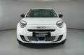 Fiat 600 HYBRID DCT MEHV LA PRIMA Bianco - thumbnail 3