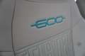Fiat 600 HYBRID DCT MEHV LA PRIMA Bianco - thumbnail 15