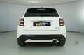 Fiat 600 HYBRID DCT MEHV LA PRIMA Bianco - thumbnail 5