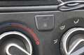 Peugeot Boxer 330 2.2 HDi/130CV FAP PM-TM Furgone Blanc - thumbnail 15
