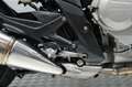 Honda CBF 600 ABS Grijs - thumbnail 5