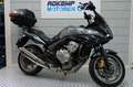 Honda CBF 600 ABS Grijs - thumbnail 10