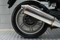 Honda CBF 600 ABS Grijs - thumbnail 7