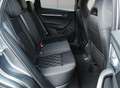 Skoda Karoq Sportline 2.0TSI 4x4 Pano AHK 19" Matrix Grigio - thumbnail 7