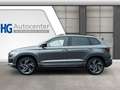 Skoda Karoq Sportline 2.0TSI 4x4 Pano AHK 19" Matrix Grigio - thumbnail 2