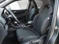 Skoda Karoq Sportline 2.0TSI 4x4 Pano AHK 19" Matrix Grigio - thumbnail 6