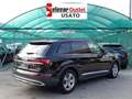 Audi Q7 45 TDI mhev quattro tiptronic Business (7 posti) Nero - thumbnail 4