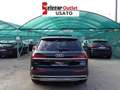 Audi Q7 45 TDI mhev quattro tiptronic Business (7 posti) Nero - thumbnail 5