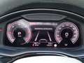 Audi Q7 45 TDI mhev quattro tiptronic Business (7 posti) Nero - thumbnail 14
