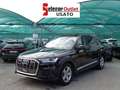 Audi Q7 45 TDI mhev quattro tiptronic Business (7 posti) Nero - thumbnail 1