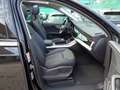 Audi Q7 45 TDI mhev quattro tiptronic Business (7 posti) Nero - thumbnail 8