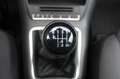 Volkswagen Tiguan 1.4 TSI Sport&Style, Led, Panoramadak Beige - thumbnail 22