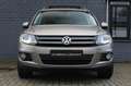 Volkswagen Tiguan 1.4 TSI Sport&Style, Led, Panoramadak Beige - thumbnail 12