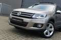 Volkswagen Tiguan 1.4 TSI Sport&Style, Led, Panoramadak Beige - thumbnail 11