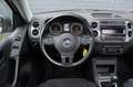 Volkswagen Tiguan 1.4 TSI Sport&Style, Led, Panoramadak Beige - thumbnail 5