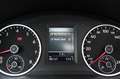 Volkswagen Tiguan 1.4 TSI Sport&Style, Led, Panoramadak Beige - thumbnail 20