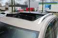 Volkswagen Tiguan 1.4 TSI Sport&Style, Led, Panoramadak Beige - thumbnail 10