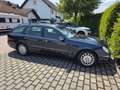 Mercedes-Benz E 270 T CDI Elegance - thumbnail 2