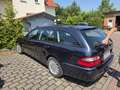 Mercedes-Benz E 270 T CDI Elegance - thumbnail 3