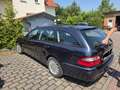 Mercedes-Benz E 270 T CDI Elegance - thumbnail 5