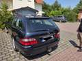 Mercedes-Benz E 270 T CDI Elegance - thumbnail 4