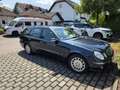 Mercedes-Benz E 270 T CDI Elegance - thumbnail 1