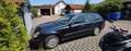 Mercedes-Benz E 270 T CDI Elegance - thumbnail 6