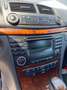 Mercedes-Benz E 270 T CDI Elegance - thumbnail 10