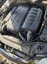 Mercedes-Benz E 270 T CDI Elegance - thumbnail 7