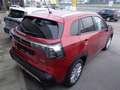 Suzuki S-Cross 1,4 Hybrid ALLGRIP shine Rot - thumbnail 3