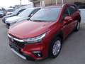 Suzuki S-Cross 1,4 Hybrid ALLGRIP shine Rot - thumbnail 2