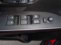 Suzuki S-Cross 1,4 Hybrid ALLGRIP shine Rot - thumbnail 8