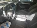 CUPRA Formentor 1.4 e-Hybrid VZ Black Edition Sfeer | Camera | Mem Wit - thumbnail 3