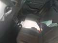 CUPRA Formentor 1.4 e-Hybrid VZ Black Edition Sfeer | Camera | Mem Wit - thumbnail 11