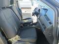 Volkswagen Caddy 2.0 tdi Space 102 cv manuale 6 marce Gris - thumbnail 9