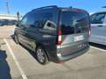 Volkswagen Caddy 2.0 tdi Space 102 cv manuale 6 marce Gris - thumbnail 3